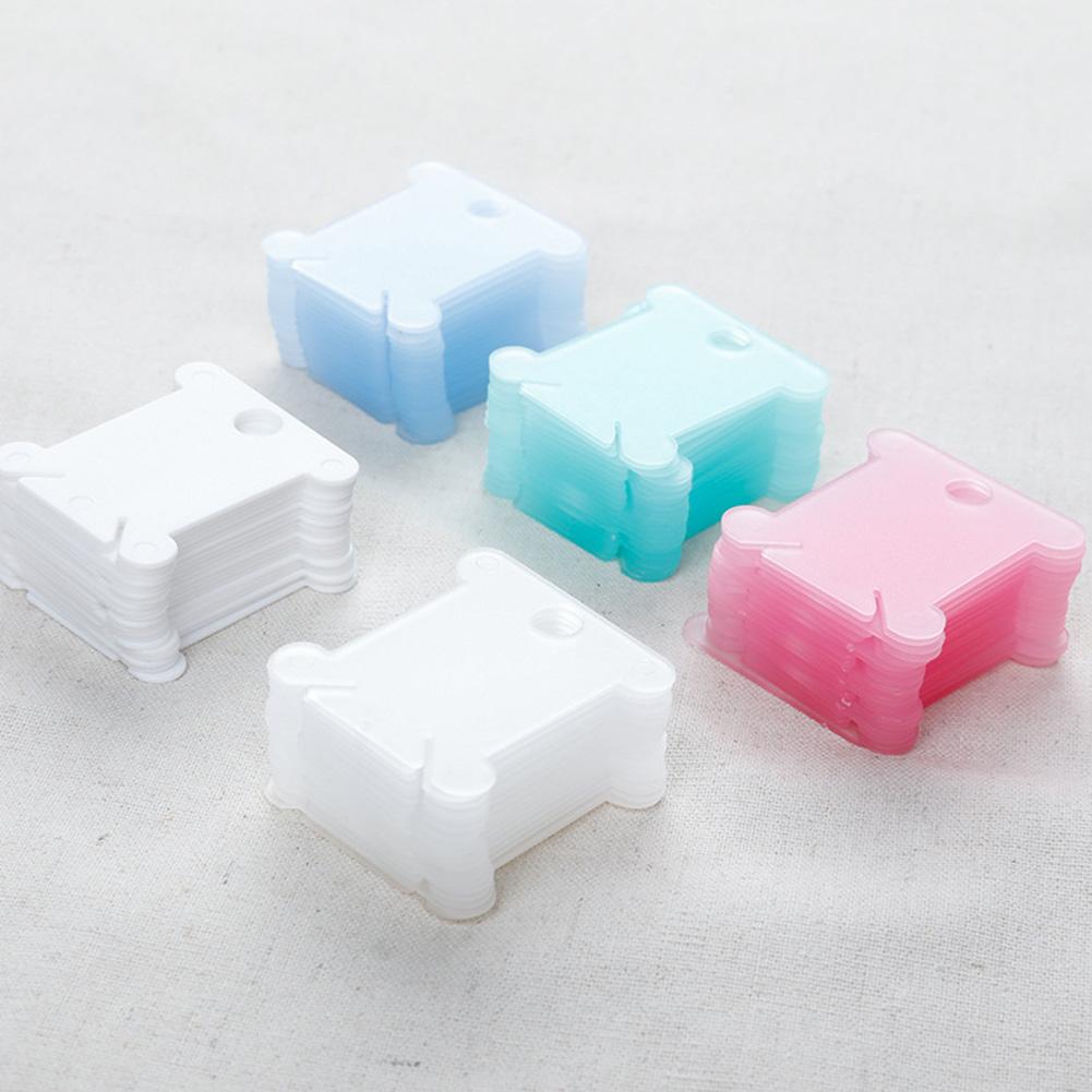 Storage Holder Embroidery Easy To Use Good Package Content Part Name Small Utility Made Of Good Pcs Cross Stitch