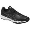 Asics Volley Elite Ff Training Shoes/Sneakers B701N-9095