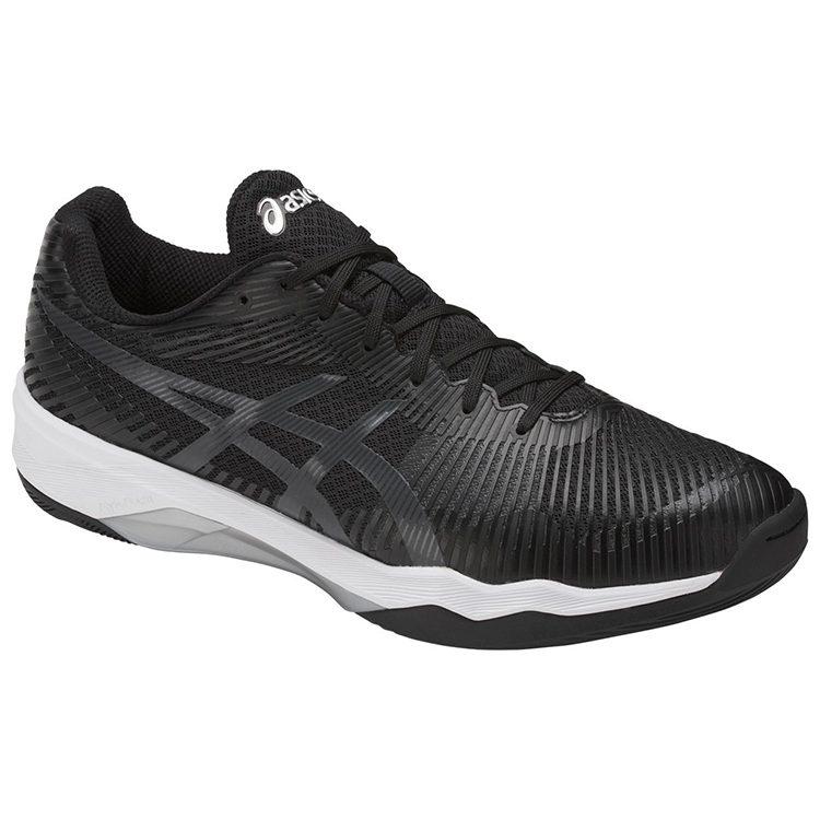 Asics Volley Elite Ff Training Shoes/Sneakers B701N-9095