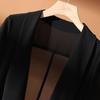 Mantelline Estive da Donna Protezione Solare Scialle Largo Kimono Giacca in Chiffon Sottile Donna Protezione Solare Cardigan da Spiaggia Copricostume Bikini
