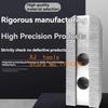 HOT Soft Claw Oil Pressure For Lathe 5 inch 6 inch 60/90/120 Degree Hydraulic Oil Pressure Chuck Soft Claw Mechanical CNC Lathes Tire Chucks 1