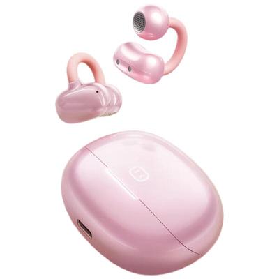 Xiaodu G108 Clip-On Open-Ear Bluetooth Earbuds