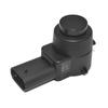Parking Assist Sensor PDC A221540417 GED33993 Compatible with Mercedes-Benz C W204 2008