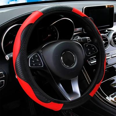 Accesorios Interior – Forros para volantes y tiradores