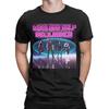 Day Mindless Self Indulgence Holographic Novelty 100 Cotton Tshirt Mindless Self Indulgence Tops Tees For Unisex