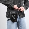 Men's Multi-functional Motorcycle Leg/Waist Bag