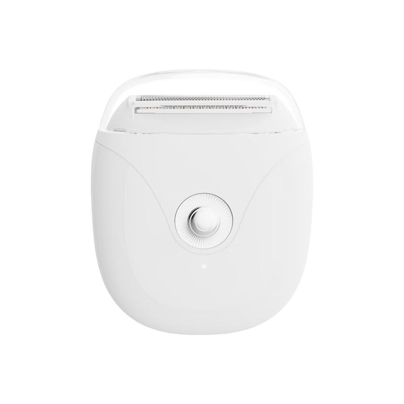 

Meebordi Multi-Functional Electric Grooming Devices