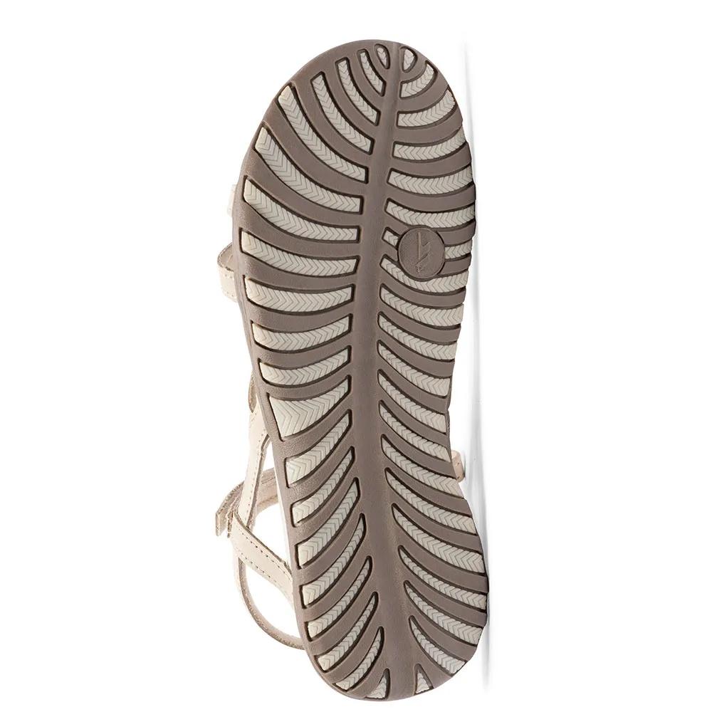 Trespass Sandals Kimbra