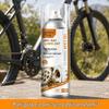 Multi-Functional Anti-Rust Lubricant & Screw Loosening Agent for Automotive Repair