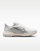 HV4700-101 Nike Pegasus 1 Golf "White/Grey" (Men's)