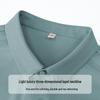 Tucano Men's Ice Silk Cooling Polo Shirt