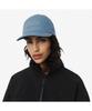 LACOSTE Women'S Lacoste Bold Lettering Baseball Cap Rk0742-55G Hd9