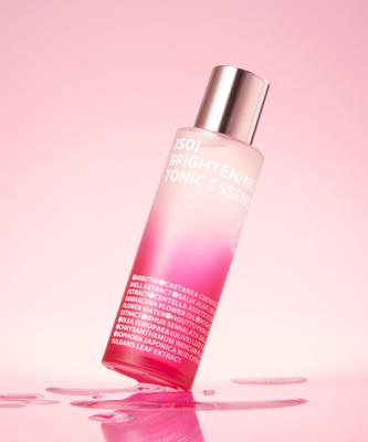 Isoi Brightening Tonic Essence  Blemish Tonic  130ml