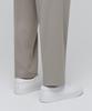 Musinsa Standard Tapered Gurkha Slacks [Light Beige]