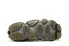 Men's Sneakers Nike ISPA Link Black Medium Olive Black/Medium Olive