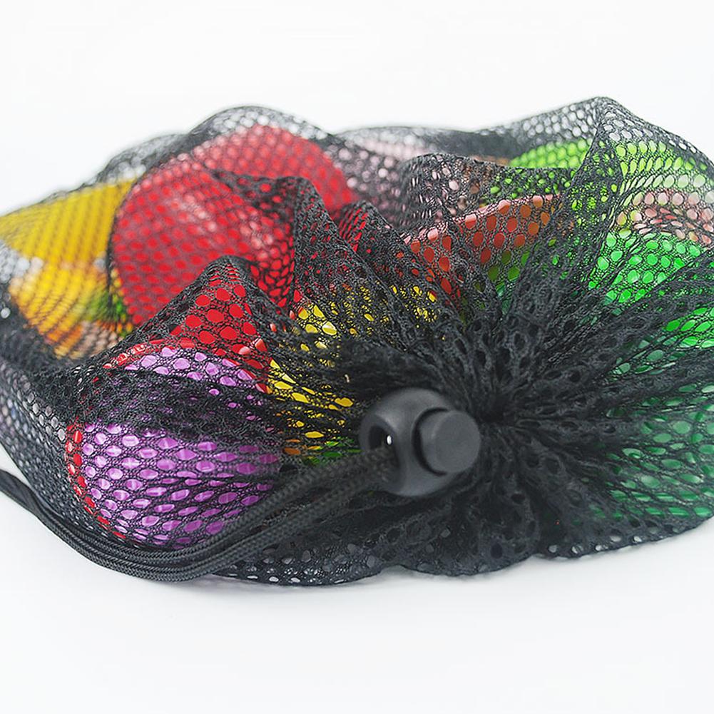 Schwimmtraining Pull Buoy Verstellbarer Riemen Handpaddles Leichtgewichtige Schwimmtrainingsausrüstung 5-Lagen Pull Buoy für Pool