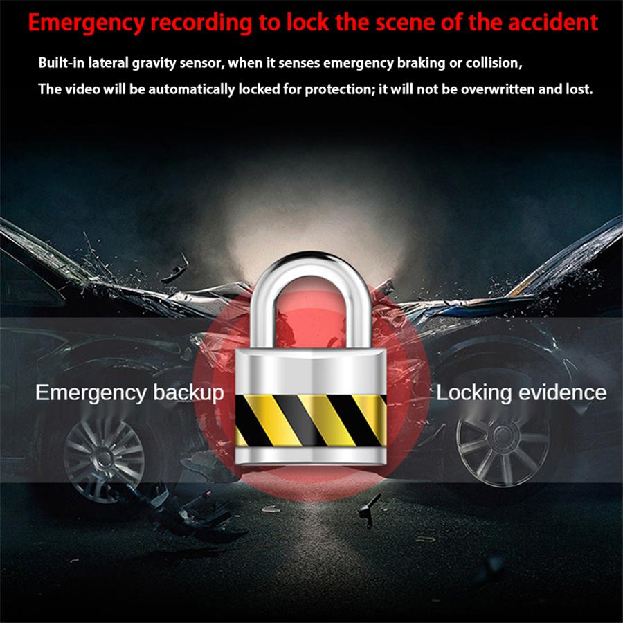 Fuse Coin Tray Subaru Forester Outback Legacy Impreza Container Box