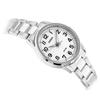 ZEGAREK DAMSKI CASIO LTP-1303D-7BVDF (zd591d) + BOX