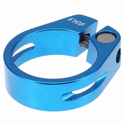 Pezzi di ricambio per biciclette – Reggisella bici da corsa