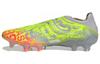Copa Sense+ Fg 'Numbersup' FY6226