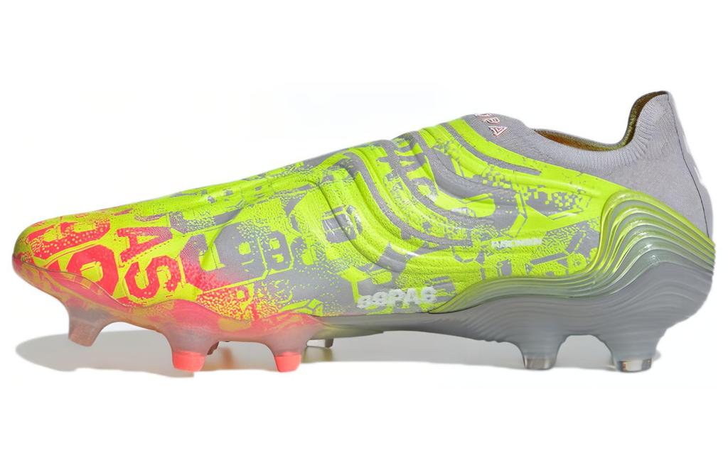 adidas Copa Sense+ Fg 'Numbersup' FY6226