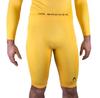 Ho Soccer Performance Base Layer Shorts