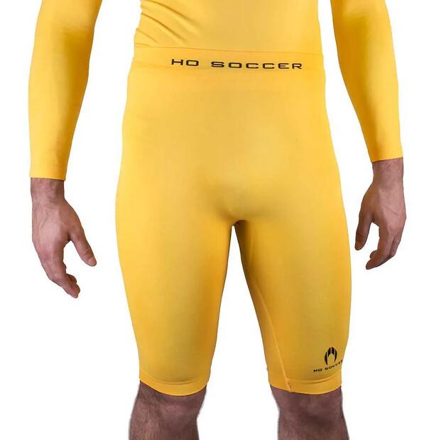 

Ho Soccer Шорты базового слоя Performance M