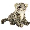 Bh6356 Hansa Snow Leopard Boy 18