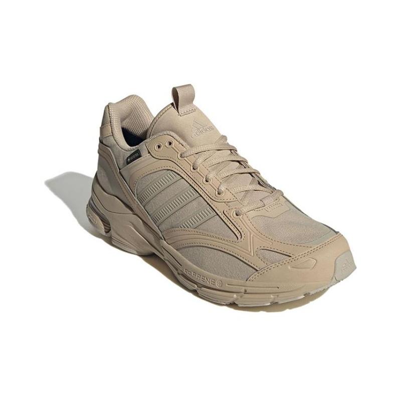 adidas Spiritain 2000 GORE-TEX Magic Beige Unisex Sneakers Cream Wonder-Beige IF9080
