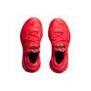 Under Armour Curry 6 Heart Of The Town GS 3020415-603