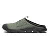 SALOMON Rx Slide 3.0 Atq Slip-On Clogs Unisex Footwear 478559