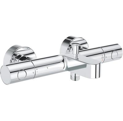 Produits pour salle de bain et WC – Robinets de douche et baignoire