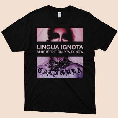 Μπλούζες – Μπλουζάκια