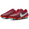 Nike Legend 9 Orange (Unisex) Soccer Shoes DB0448 616