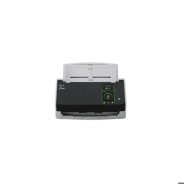 Ricoh fi-8040 - scanner de do