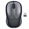 Logitech Rato Sem Fio M235