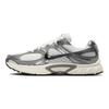 Nike V5 RNR Phantom Point Męskie Trampki Szare Czarne HJ5228-009