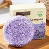 Shampoo Zeep Olie Controle Vaste Shampoo Gember Zeep Tea Tree Zeep Lavendel Zeep Olijf Shampoo Zeep