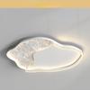 Plafonniers créatifs en forme de nuage blanc, design moderne et Simple, luminaire décoratif d'intérieur, idéal pour une chambre d'enfant ou une salle d'étude