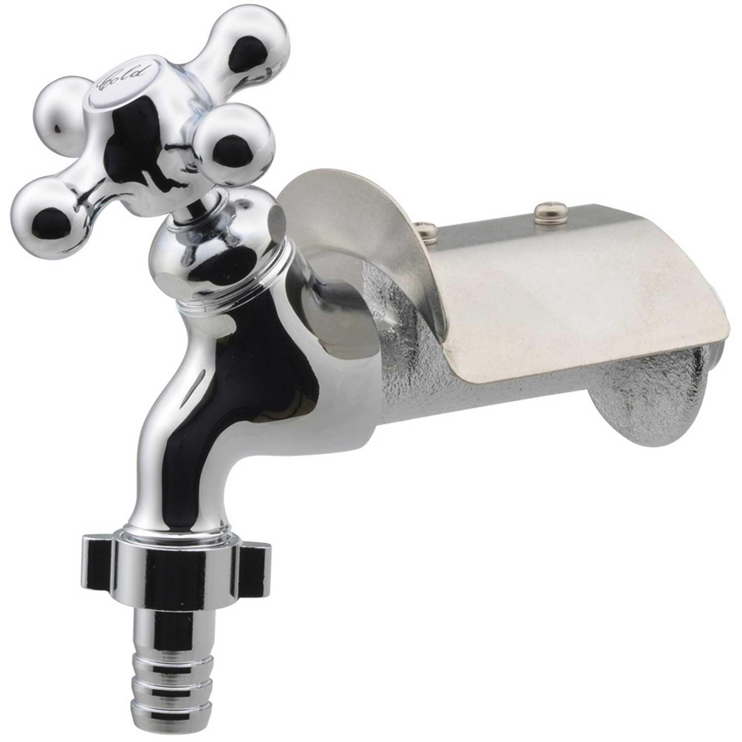 

Kakudai hose faucet 723-100-13
