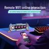 Divoom Times Gate Pixel Art Smart Display wtyczka CN (adapter w zestawie)