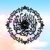 ساعات للمنزل – ساعات حائط