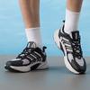 adidas Leichte Laufschuhe für Damen und Herren