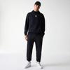 New Era MLB LE Midi Hoodie New York Yankees