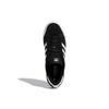 Adidas Nora 'Black/White' Sneakers Sneakers GV6777