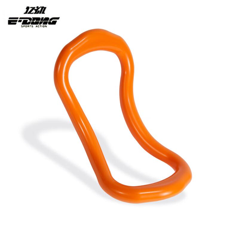 Fitness Yoga Resistance Ring
