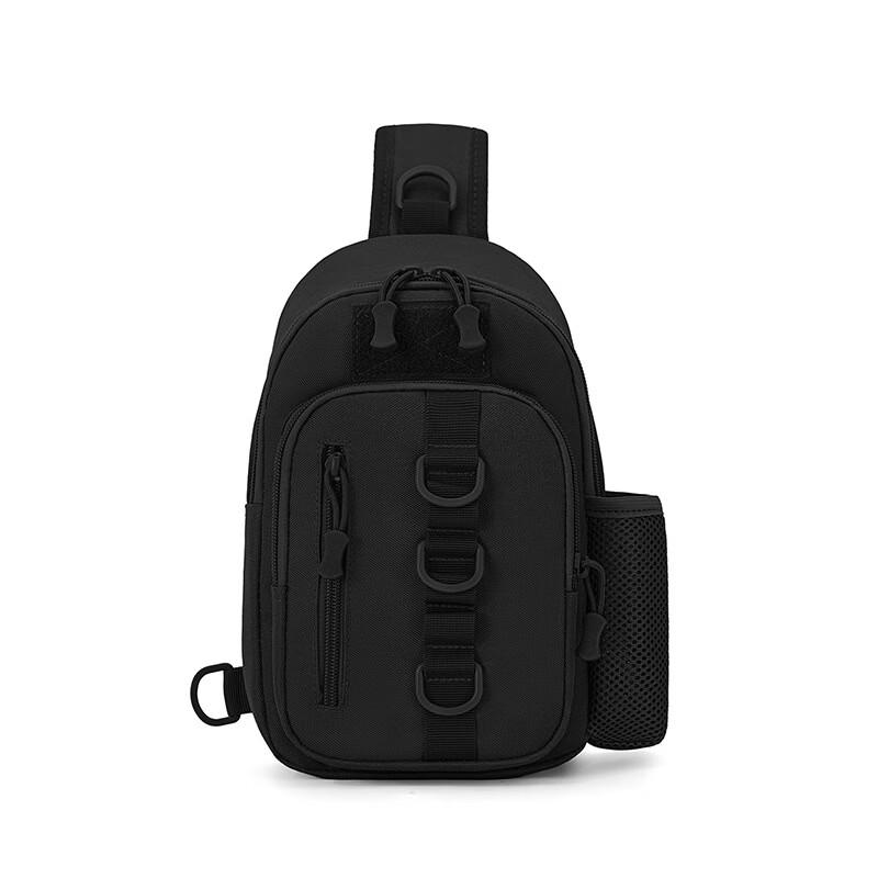 

Li Shen Men s Sports Crossbody Bag