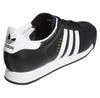 Adidas Originals Samoa Sneakers