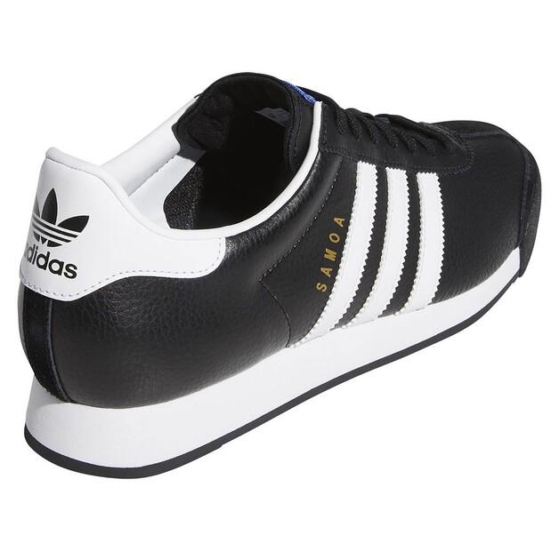 Adidas Originals Samoa Sneakers