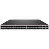 Huawei CE6820S-48S6CQ Aggregation Switch